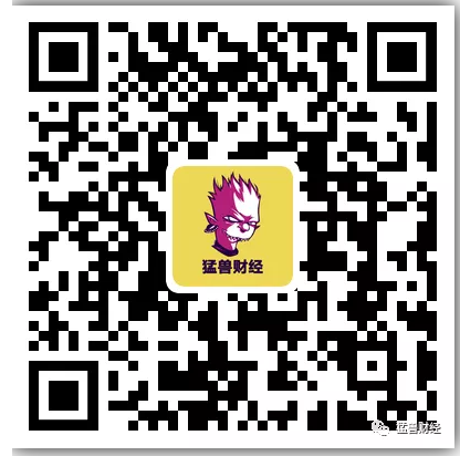 知乎营收增长但经营亏损加剧