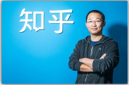 知乎营收增长但经营亏损加剧